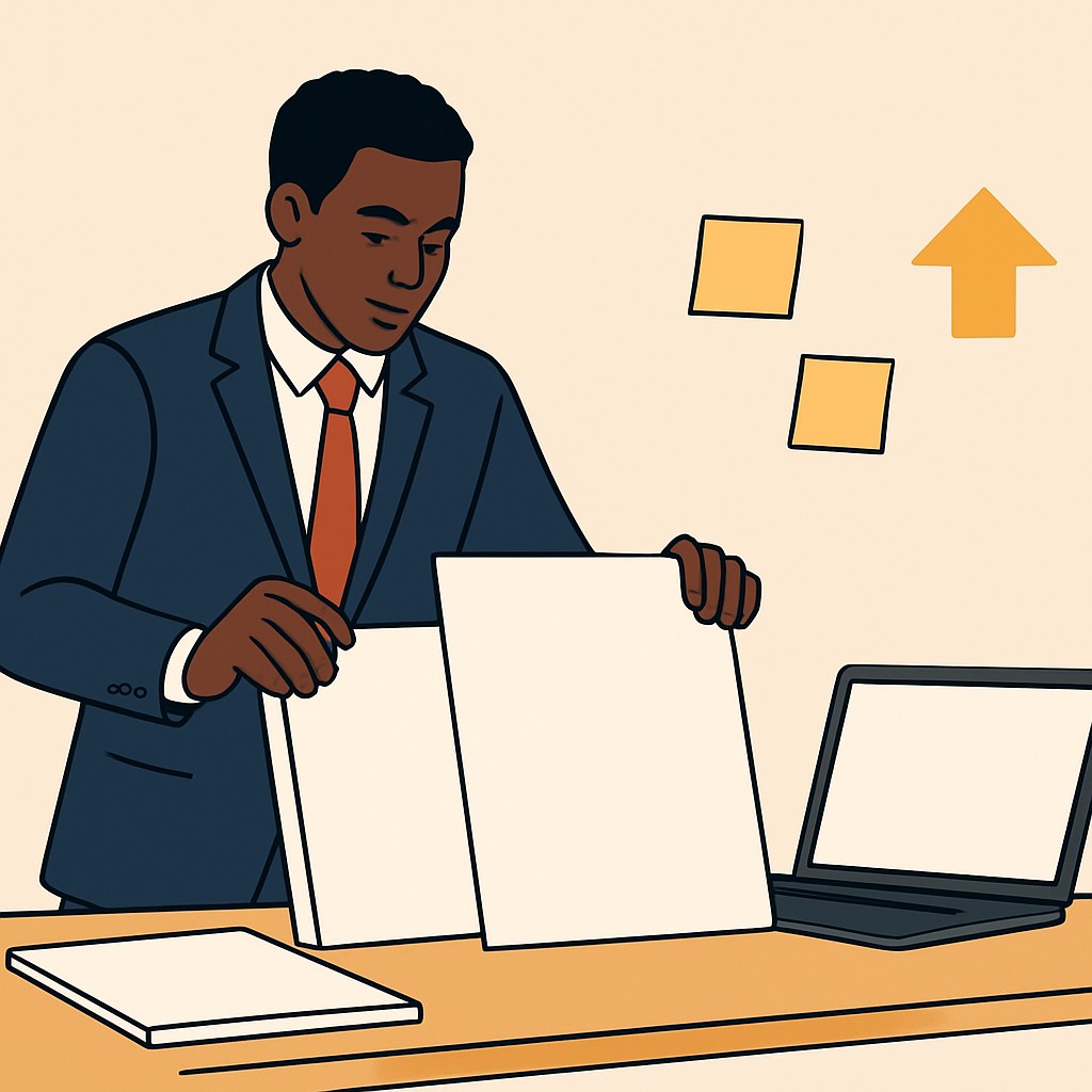 How To Start Selling Art Professionally In Nigeria Now