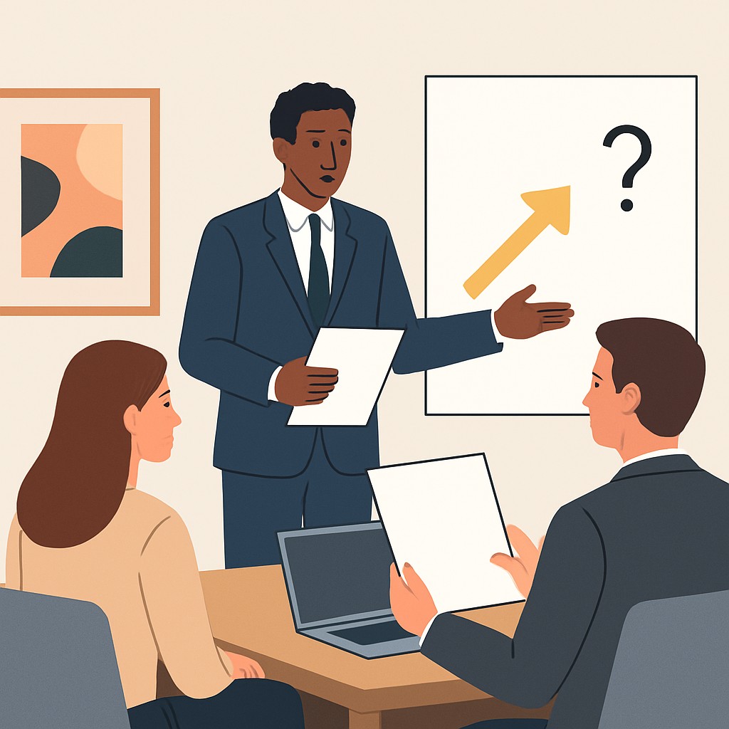 The Basics Of Starting An Art Dealer Career In Nigeria